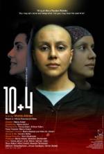 Watch 10 + 4 (Dah be alaveh chahar) FMoviesFree