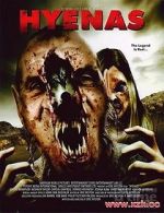 Watch Hyenas FMoviesFree