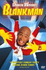 Watch Blankman FMoviesFree