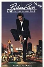 Watch Richard Pryor: Live on the Sunset Strip FMoviesFree