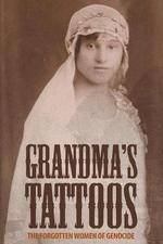 Watch Grandmas Tattoos FMoviesFree