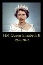 Watch A Tribute to Her Majesty the Queen FMoviesFree