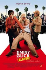 Watch Jiminy Glick in Lalawood FMoviesFree