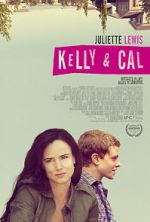 Watch Kelly & Cal FMoviesFree