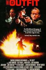 Watch The Outfit FMoviesFree