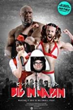 Watch Big in Japan FMoviesFree