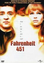Watch Fahrenheit 451, the Novel: A Discussion with Author Ray Bradbury FMoviesFree