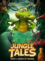 Watch Cuentos de la selva FMoviesFree