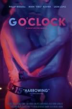 Watch G O\'Clock FMoviesFree