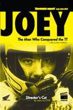 Watch JOEY The Man Who Conquered the TT FMoviesFree