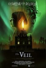 Watch The Veil FMoviesFree