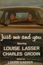 Watch Just Me and You FMoviesFree