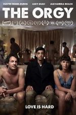 Watch The Orgy (Short 2018) FMoviesFree