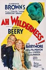 Watch Ah Wilderness! FMoviesFree