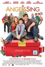 Watch Angels Sing FMoviesFree
