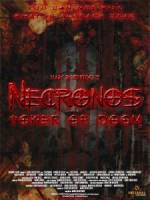 Watch Necronos FMoviesFree