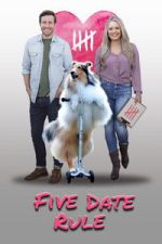 Watch Five Date Rule FMoviesFree