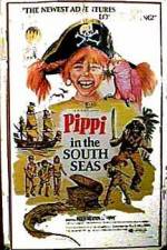 Watch Pippi Långstrump på de sju haven FMoviesFree