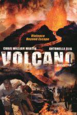 Watch Nature Unleashed Earthquake FMoviesFree