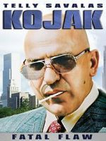 Watch Kojak: Fatal Flaw FMoviesFree