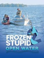 Watch Frozen Stupid 2: Open Water FMoviesFree