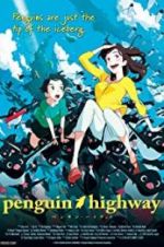 Watch Penguin Highway FMoviesFree