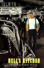 Watch Artists of Hell\'s Kitchen FMoviesFree