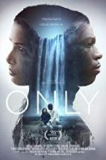 Watch Only FMoviesFree