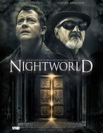 Watch Nightworld: Door of Hell FMoviesFree