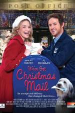 Watch Christmas Mail FMoviesFree