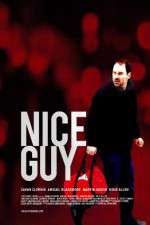 Watch Nice Guy FMoviesFree