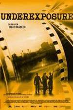 Watch Underexposure FMoviesFree