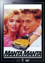 Watch Manta, Manta FMoviesFree