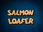 Watch Salmon Loafer FMoviesFree