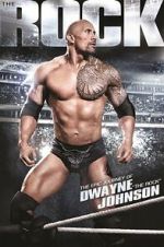 Watch The Epic Journey of Dwayne \'the Rock\' Johnson FMoviesFree