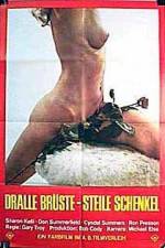 Watch Teenage Bride FMoviesFree