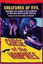 Watch Blood of the Vampires FMoviesFree