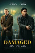 Watch Damaged FMoviesFree