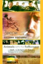 Watch Animals with the Tollkeeper FMoviesFree