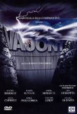 Watch Vajont - La diga del disonore FMoviesFree