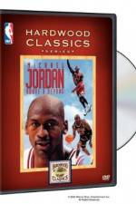 Watch Michael Jordan, Above and Beyond FMoviesFree