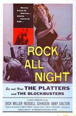 Watch Rock All Night FMoviesFree