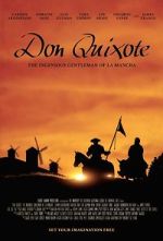 Watch Don Quixote FMoviesFree