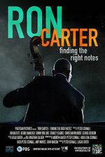 Watch Ron Carter: Finding the Right Notes FMoviesFree