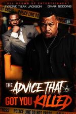 Watch The Advice That Got You Killed FMoviesFree