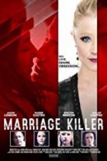 Watch Marriage Killer FMoviesFree