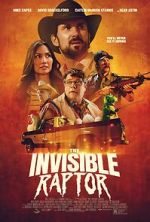 Watch The Invisible Raptor FMoviesFree