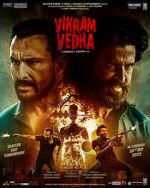 Watch Vikram Vedha FMoviesFree