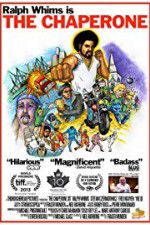 Watch The Chaperone FMoviesFree