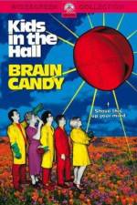 Watch Kids in the Hall: Brain Candy FMoviesFree